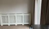 Dining Room.jpg
